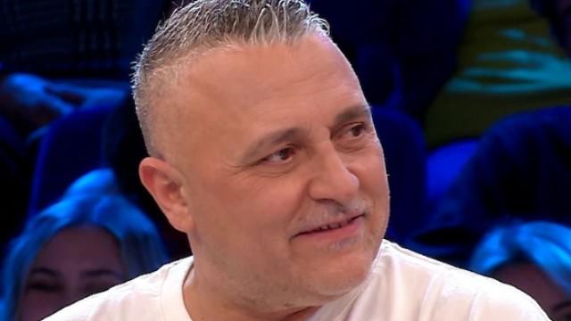 Puntata del 21/02/2025