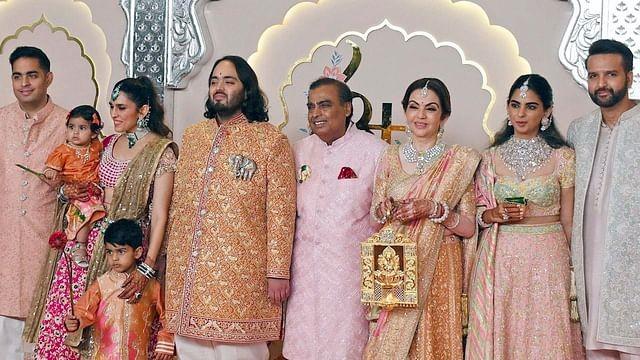 Why Is Wealth So Unfairly Distributed?