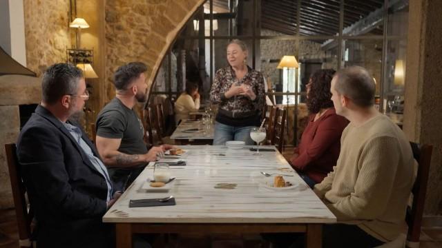 El millor restaurant de la Franja de Ponent