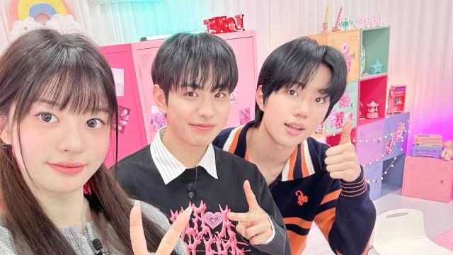 EP. 10 | EVNNE | An even-cooked sense of entertainment