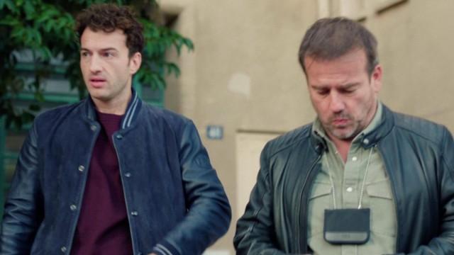 Épisode 278