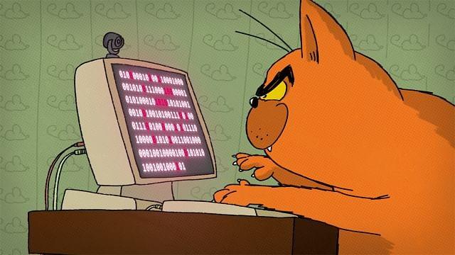 Does the Perfect Code Exist?