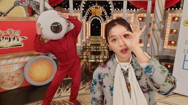 それ老眼・疲れ目じゃないかも!「緑内障」のトリセツ