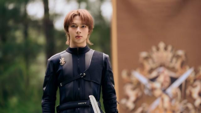 Episode 12