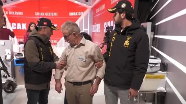 30 Aralık 2024 Pazartesi