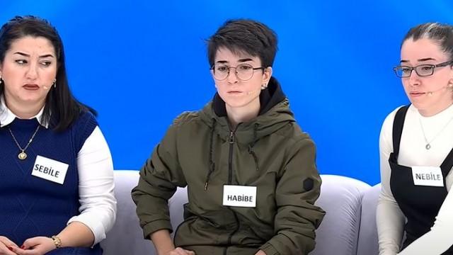 6 Ocak 2025 Pazartesi