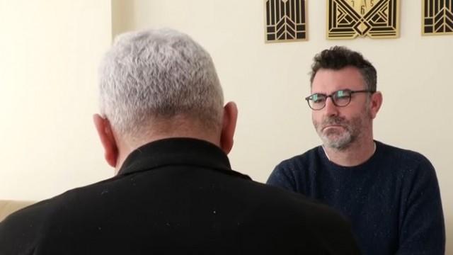 9 Ocak 2025 Perşembe