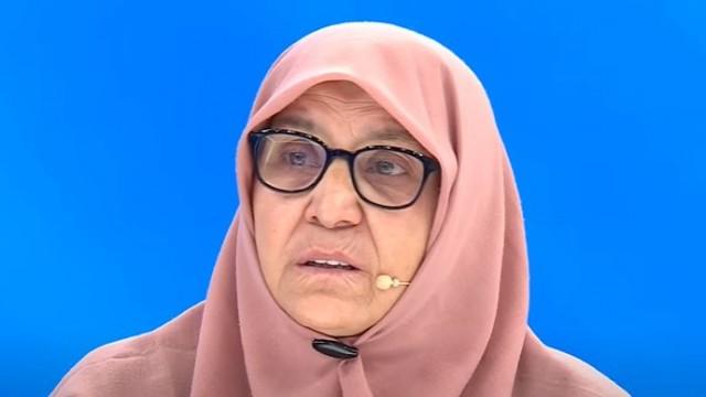 15 Ocak 2025 Çarşamba