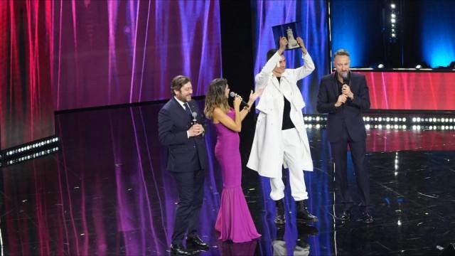 San Marino Song Contest 2025