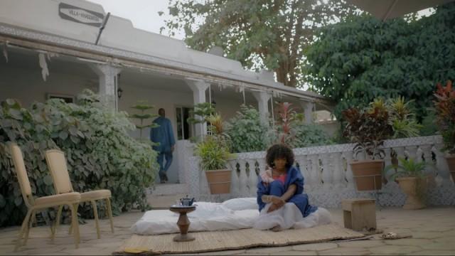 Episode 4
