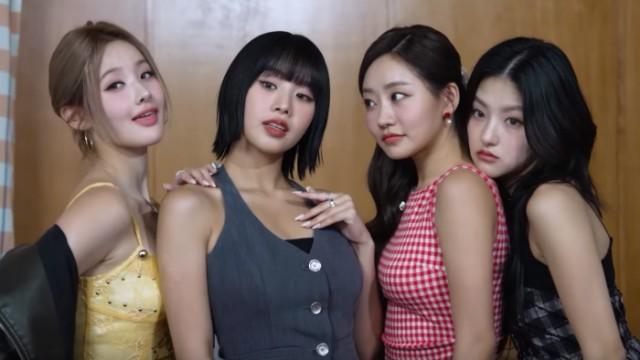 2025 Season's Greetings Behind