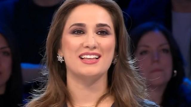 Puntata del 26/02/2025