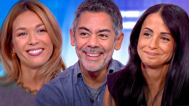 Manu Payet & La Bajon