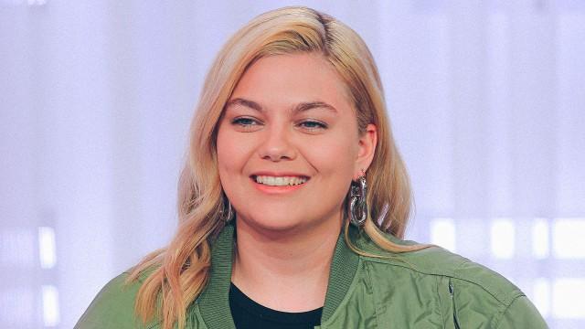 Louane