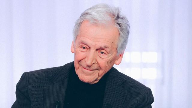 Costa-Gavras