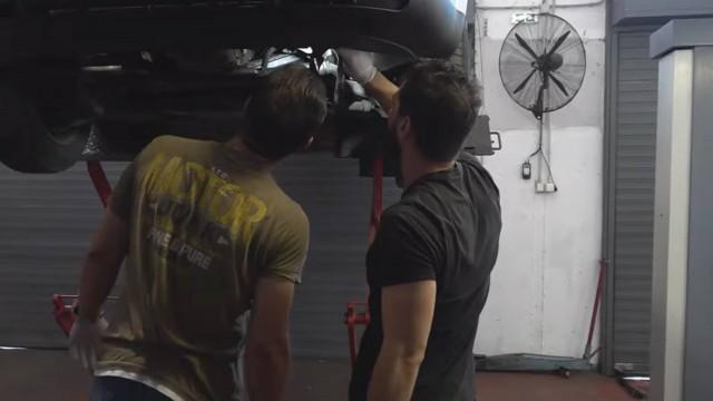 Do Europeans want to “work less, live better”?