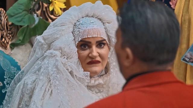 فینال بانوان - پارت ششم(آخر)