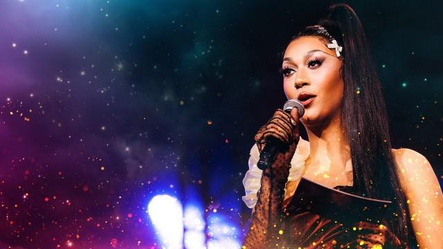 Eurovision Song Contest 2025: The Big Eurovision Party