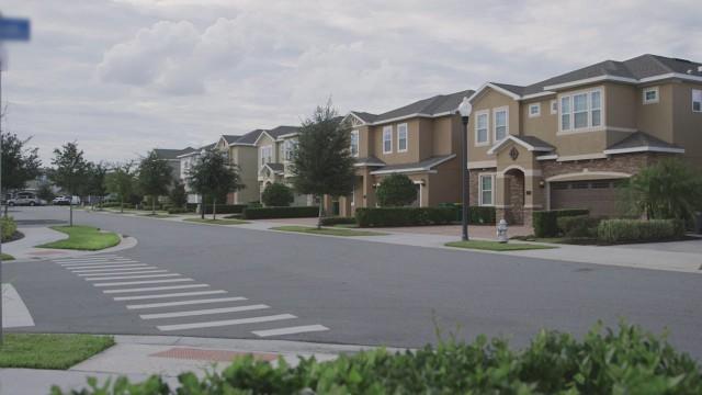 Raining On My Parade