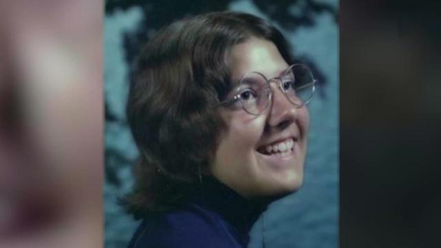 Home Invasion Homicide