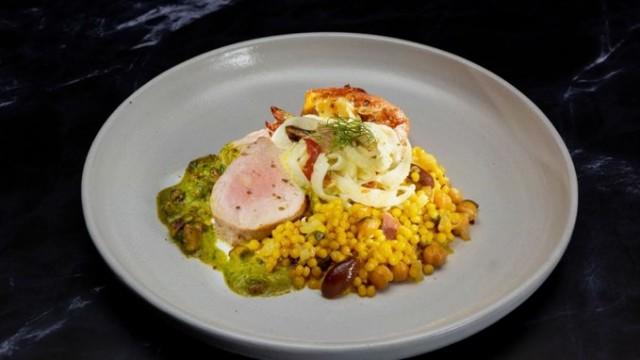 Last Chance to Control the Game