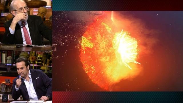 Asteroide 2024 YR4: Defensa planetaria