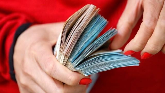 Why can’t the European Parliament clamp down on fraud?