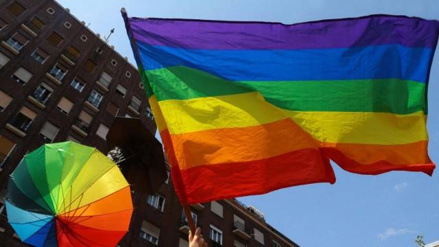 Why has Hungary banned Pride?