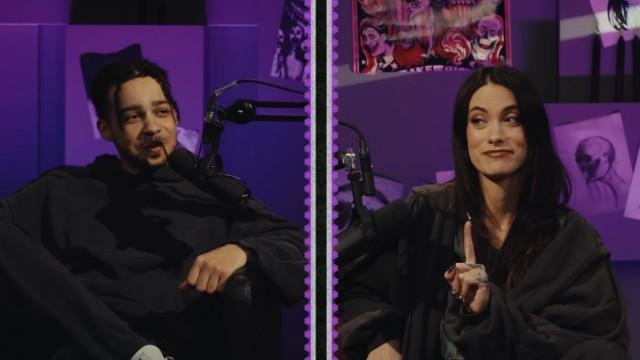 FLIPPE & GO SLEEP #5 (ft. Mastu)