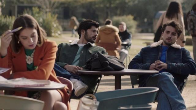Épisode 1142