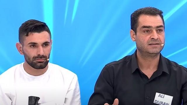 27 Ocak 2025 Pazartesi