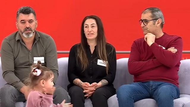 6 Şubat 2025 Perşembe