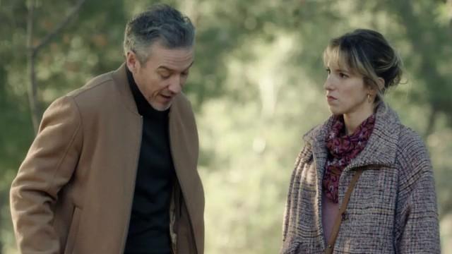 Épisode 294