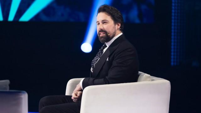 Philippe-Audrey Larrue St-Jacques