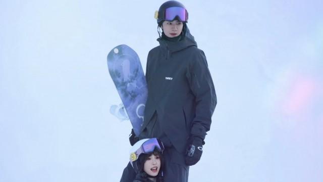 Episode 11