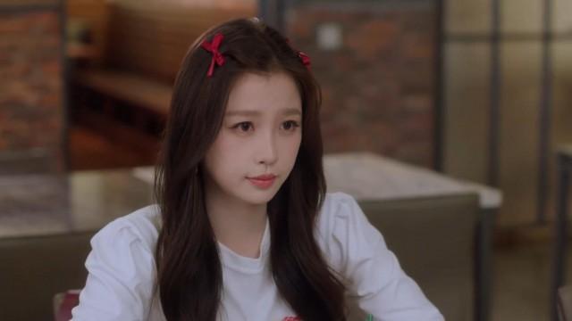 Perseverance and Courage