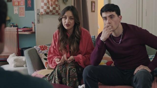 Épisode 1146