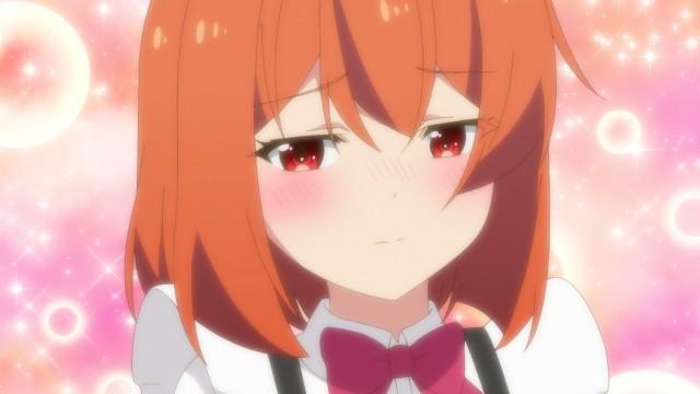 今年も喫茶店を開いた