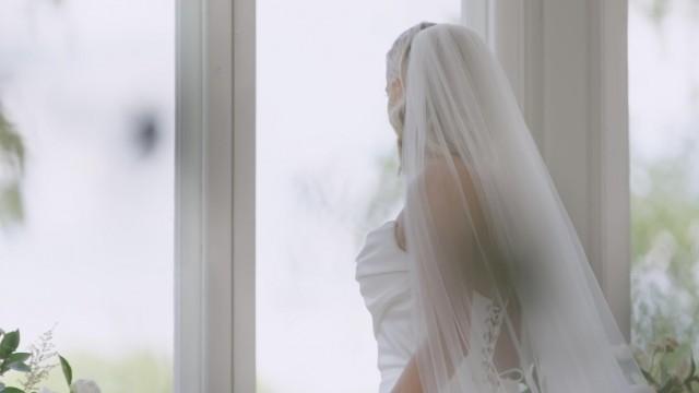 The Weddings: Is Love Truly Blind?