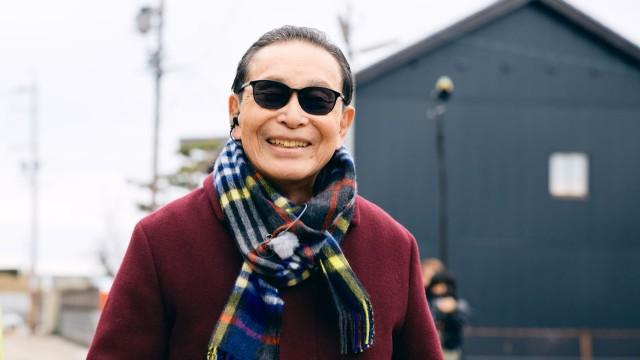 伊勢神宮への旅・第一夜▼巨大鳥居の謎!名物グルメ!三差路!