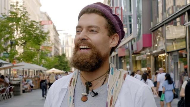 Mystischer Islam lockt Aussteiger nach Spanien