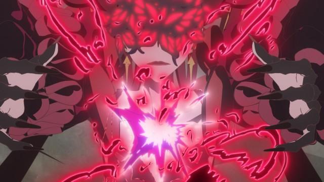 To the Farthest Reaches of the World