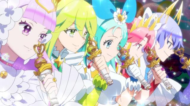 This Is Where It Begins