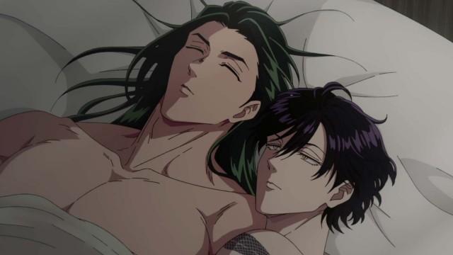 Episode 6