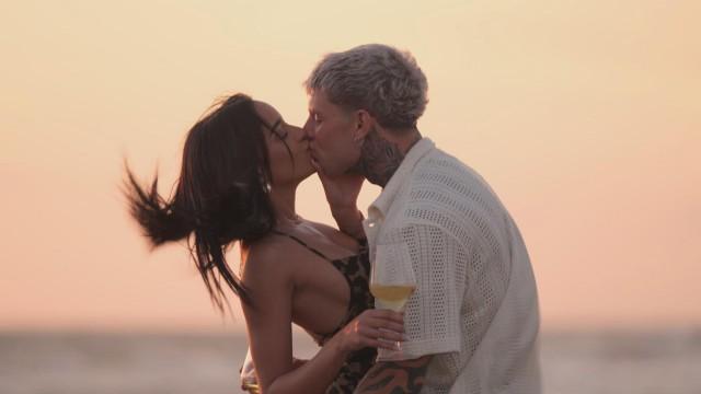 Castelli, draghi e altre storie