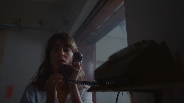 Episódio 198