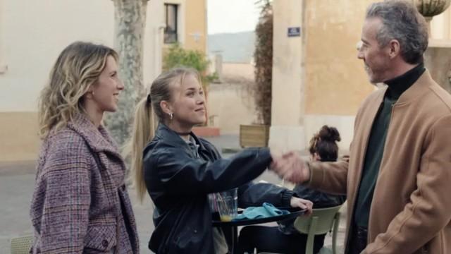 Épisode 299