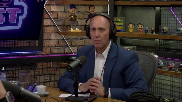 RODRIGO MANGA - PREFEITO DE SOROCABA TIKTOKER - TICARACATICAST | EP 573