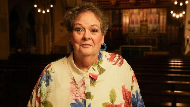 Celebrating Neurodiversity