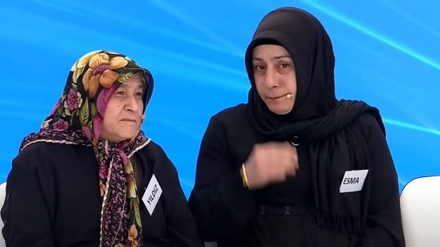 10 Şubat 2025 Pazartesi